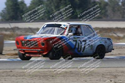 media/Sep-28-2025-24 Hours of Lemons (Sun) [[5dfe0e5f6e]]/9am (Star Mazda)/